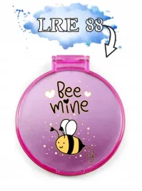 lusterko-na-walentynki-prezent-rozne-wzory-kolorowy-nadruk