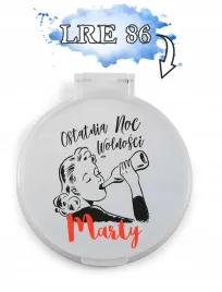 lusterko-podziekowanie-na-wieczor-panienski-ostatnia-noc-wolnosci