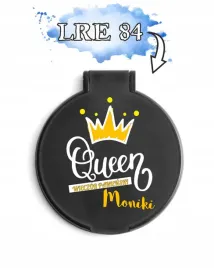 lusterko-podziekowanie-na-wieczor-panienski-prezent-personalizowany