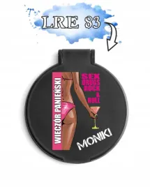 lusterko-podziekowanie-na-wieczor-panienski-prezent-personalizowany