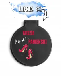 lusterko-podziekowanie-na-wieczor-panienski-prezent-pamiatka-rozne-wzory