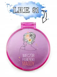 lusterko-podziekowanie-dla-gosci-na-wieczor-panienski-prezent-rozne-wzory