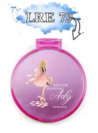 lusterko-podziekowanie-dla-gosci-na-wieczor-panienski-z-twoim-imieniem