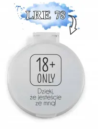 lusterko-podziekowanie-dla-gosci-prezent-18-urodziny-z-twoim-tekstem