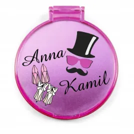 lusterko-personalizowane-podziekowania-dla-gosci-slub-wesele-smieszny-wzor