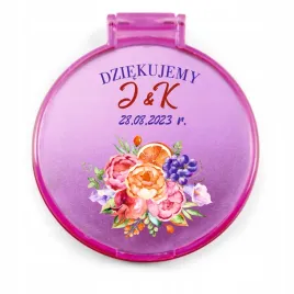 lusterko-podziekowania-dla-gosci-na-slub-wesele-nadruk-uv-duzo-wzorow