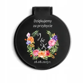 lusterko-personalizowane-podziekowania-dla-gosci-slub-nadruk-uv-duzo-wzorow