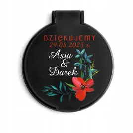 lusterko-personalizowane-podziekowania-dla-gosci-wesele-imiona-data