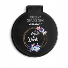 lusterko-personalizowane-podziekowania-dla-gosci-slub-z-imionami-z-data