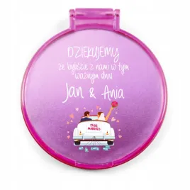 lusterko-personalizowane-podziekowania-dla-gosci-slub-wesele-z-imionami