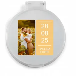 lusterko-personalizowane-podziekowania-dla-gosci-slub-wesele-ze-zdjeciem