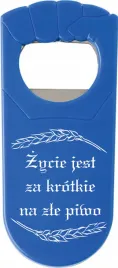otwieracz-do-piwa-nadruk-prezent-z-twoim-napisem-duzy-wybor-wzorow