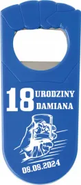 otwieracz-do-piwa-nadruk-podziekowanie-dla-gosci-na-urodziny-18-20-30-40-50