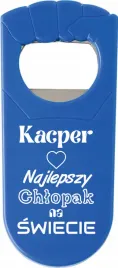 otwieracz-do-piwa-z-nadrukiem-prezent-dla-chlopaka-z-twoim-tekstem-imie