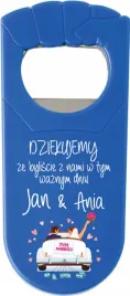 otwieracz-do-piwa-podziekowanie-dla-gosci-na-wesele-slub-duzo-wzorow