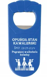 otwieracz-nadruk-personalizowany-prezent-na-wieczor-kawalerski-twoj-tekst