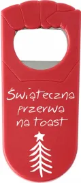 otwieracz-do-piwa-prezent-z-twoim-napisem-nadrukiem-uv-na-boze-narodzenie