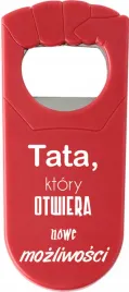 otwieracz-nadruk-uv-personalizowany-prezent-dla-taty-ojca-twoj-napis