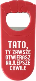 otwieracz-do-piwa-nadruk-uv-personalizowany-prezent-na-dzien-taty-imie