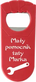 otwieracz-do-piwa-z-nadrukiem-uv-personalizowany-prezent-dla-taty-imie