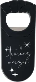 otwieracz-do-piwa-nadruk-uv-prezent-z-twoim-tekstem-rozne-wzory