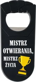 otwieracz-do-piwa-nadruk-uv-prezent-z-twoim-napisem-rozne-wzory