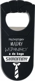 otwieracz-do-piwa-z-nadrukiem-uv-prezent-z-twoim-tekstem-rozne-wzory