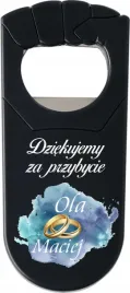 otwieracz-z-nadrukiem-uv-podziekowanie-dla-gosci-na-wesele-duzy-wybor