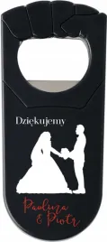 otwieracz-z-nadrukiem-uv-podziekowanie-dla-gosci-na-wesele-rozne-wzory