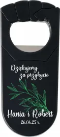 otwieracz-z-nadrukiem-uv-podziekowanie-dla-gosci-na-wesele-z-imionami