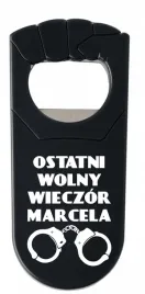 otwieracz-z-nadrukiem-uv-personalizowany-prezent-wieczor-kawalerski-imie