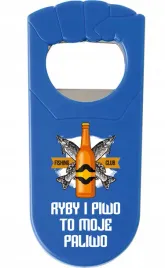 otwieracz-z-nadrukiem-uv-personalizowany-prezent-dla-wedkarza-twoj-napis