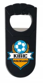 otwieracz-z-nadrukiem-uv-personalizowany-prezent-dla-kibica-z-imieniem
