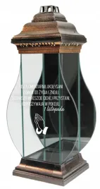 personalizowany-znicz-z-grawerem-na-1-listopada