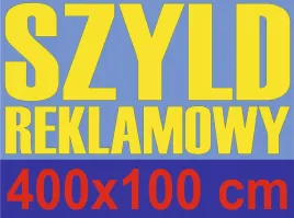 najtansze-szyldy-tanie-reklamy-szyld-reklama-duzy-tablica-pcv