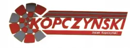 litera-3d-styrodur-reklama-przestrzenna-30-cm-logo
