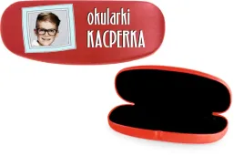 nadruk-uv-etui-na-okulary-z-twoim-zdjeciem-imieniem