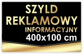 najtansze-szyldy-tania-reklama-szyld-reklamowy-duza-tablica