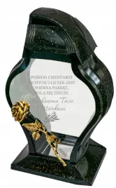 personalizowany-znicz-z-grawerem-dla-mamy-taty