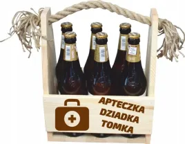 nosidlo-na-piwo-grawer-prezent-dla-dziadka-dzien