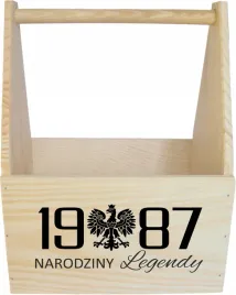 nadruk-uv-skrzynka-nosidlo-na-piwo-prezent-na-urodziny