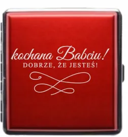 papierosnica-z-grawerem-prezent-dla-dzien-babci