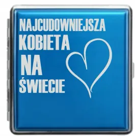 papierosnica-z-grawerem-prezent-dla-kobiety-zony
