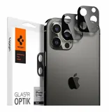 spigen-optik-tr-camera-lens-szklo-do-iphone-12-pro-max