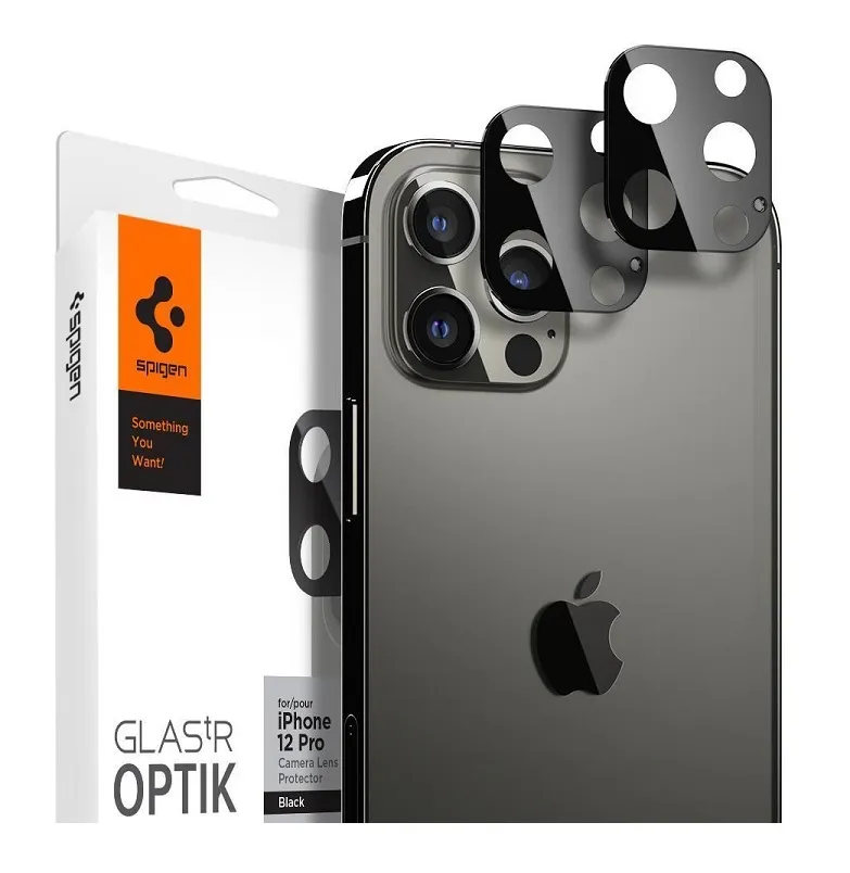 spigen-optik-tr-camera-lens-szklo-do-iphone-12-pro-max