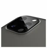 spigen-optik-tr-camera-lens-szklo-do-iphone-12-pro-max-stan-nowy
