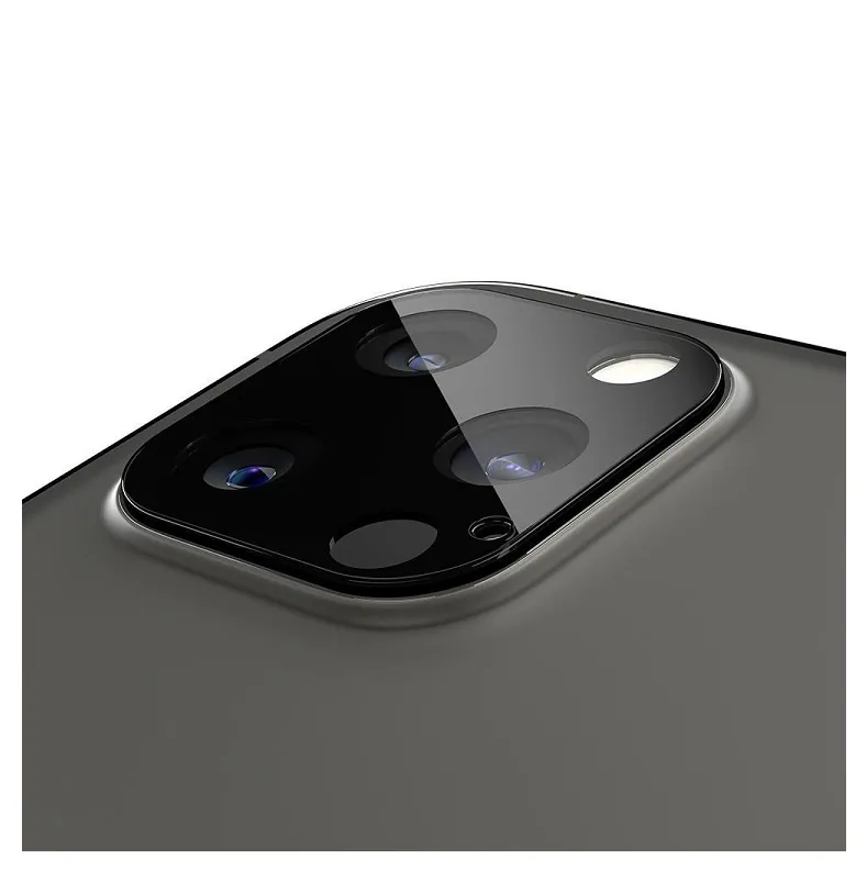 spigen-optik-tr-camera-lens-szklo-do-iphone-12-pro-max-stan-nowy