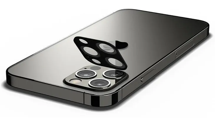 spigen-optik-tr-camera-lens-szklo-do-iphone-12-pro-max-kod-producenta-agl01797