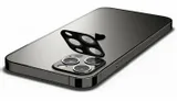 spigen-optik-tr-camera-lens-szklo-do-iphone-12-pro-max-kod-producenta-agl01797