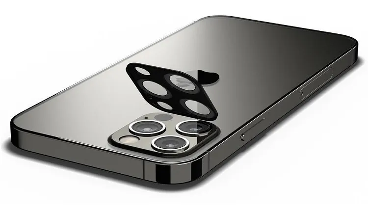 spigen-optik-tr-camera-lens-szklo-do-iphone-12-pro-max